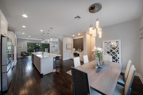 602 Windward Circle S Boynton Beach FL 33435