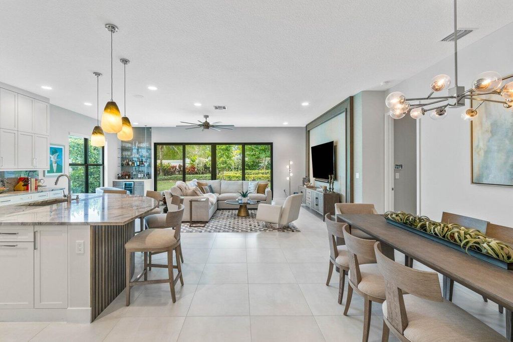 Photo of 17493 Rainstream Road, Boca Raton, FL 33496 (MLS # R10948743)