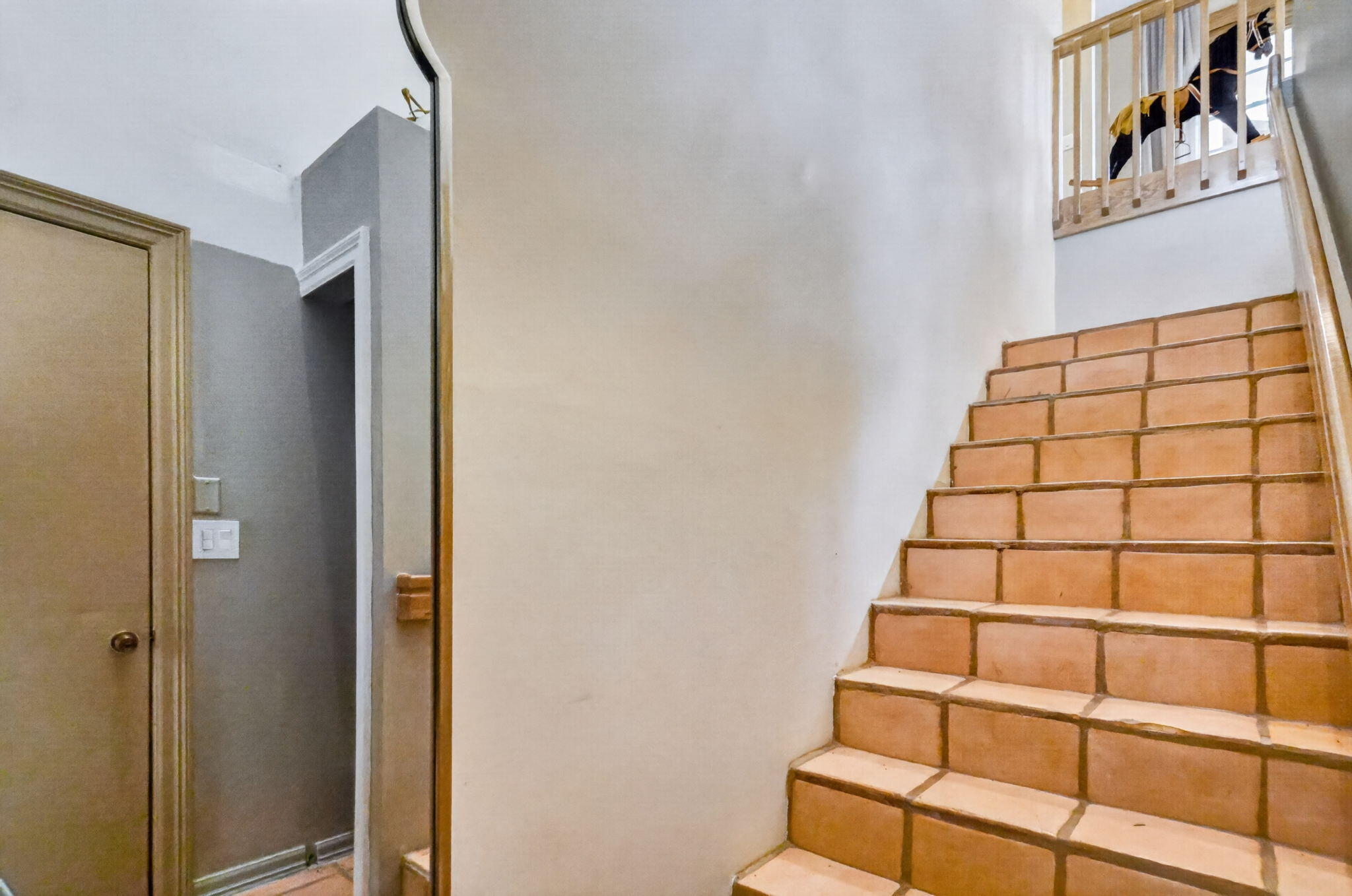 Properties 2864 Winding Oak Lane C