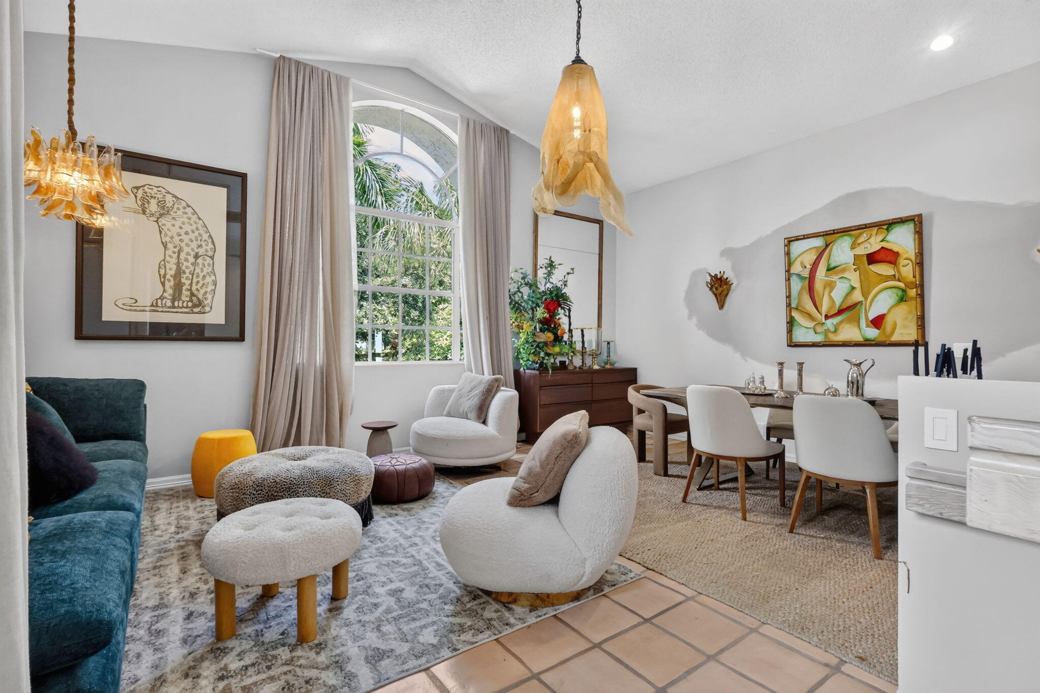 Properties 2864 Winding Oak Lane C