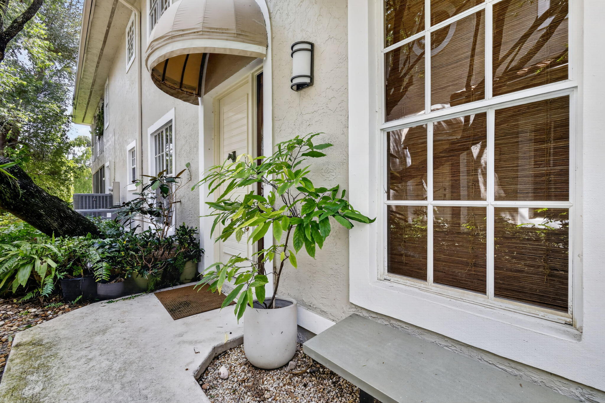 Properties 2864 Winding Oak Lane C