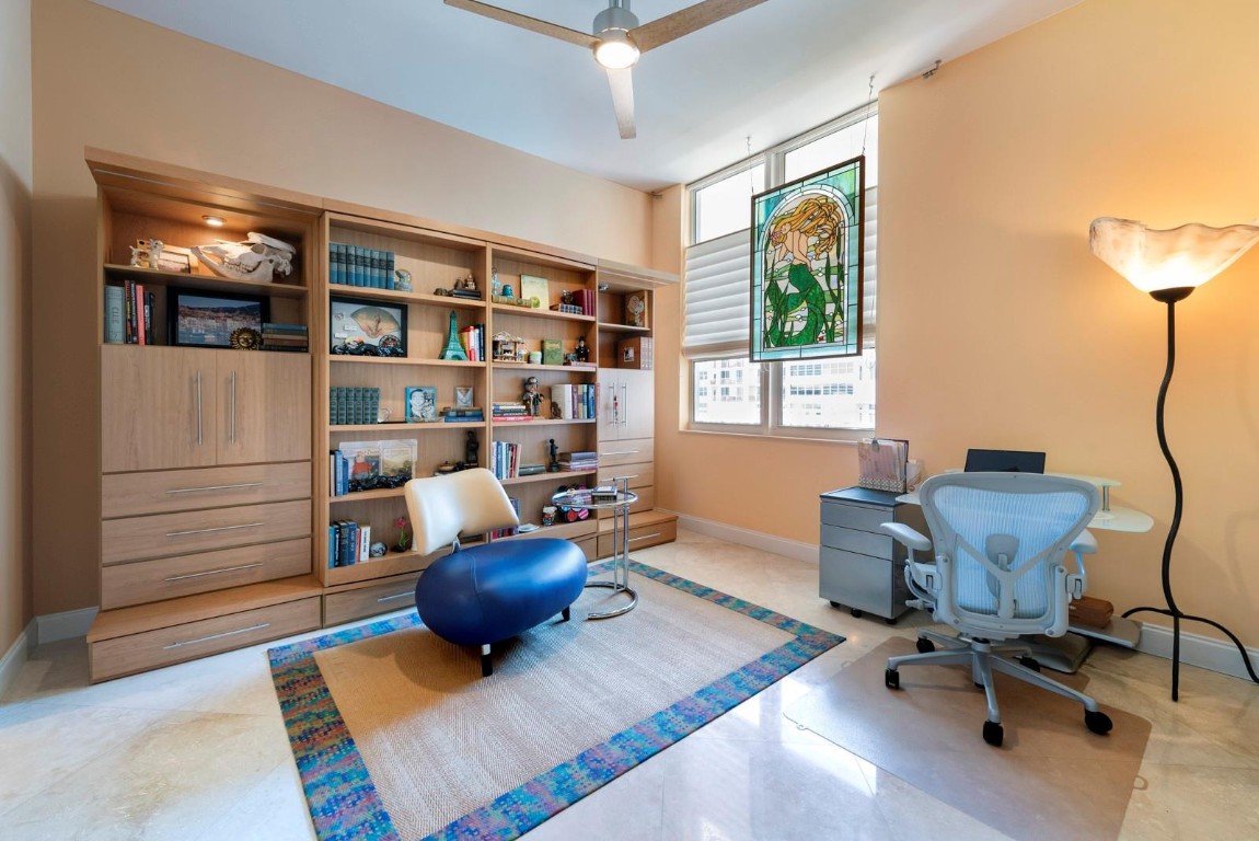 ORCHID BEACH - Residential