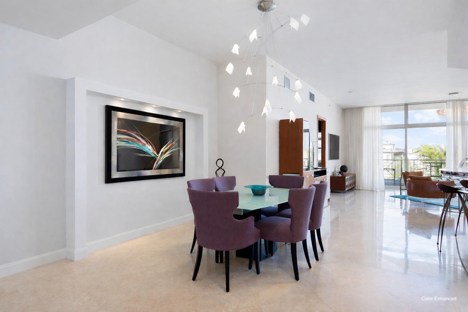 ORCHID BEACH - Residential