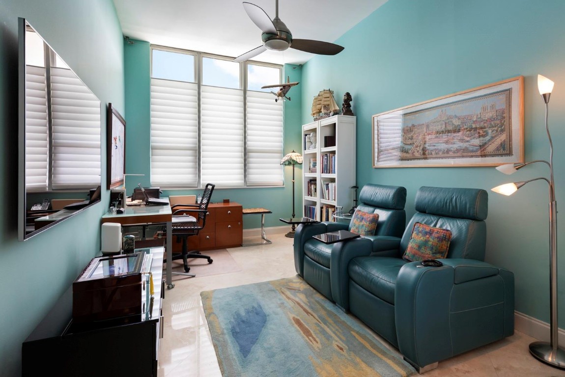 ORCHID BEACH - Residential