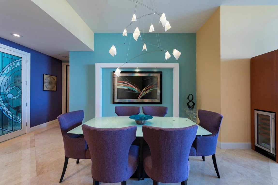 ORCHID BEACH - Residential