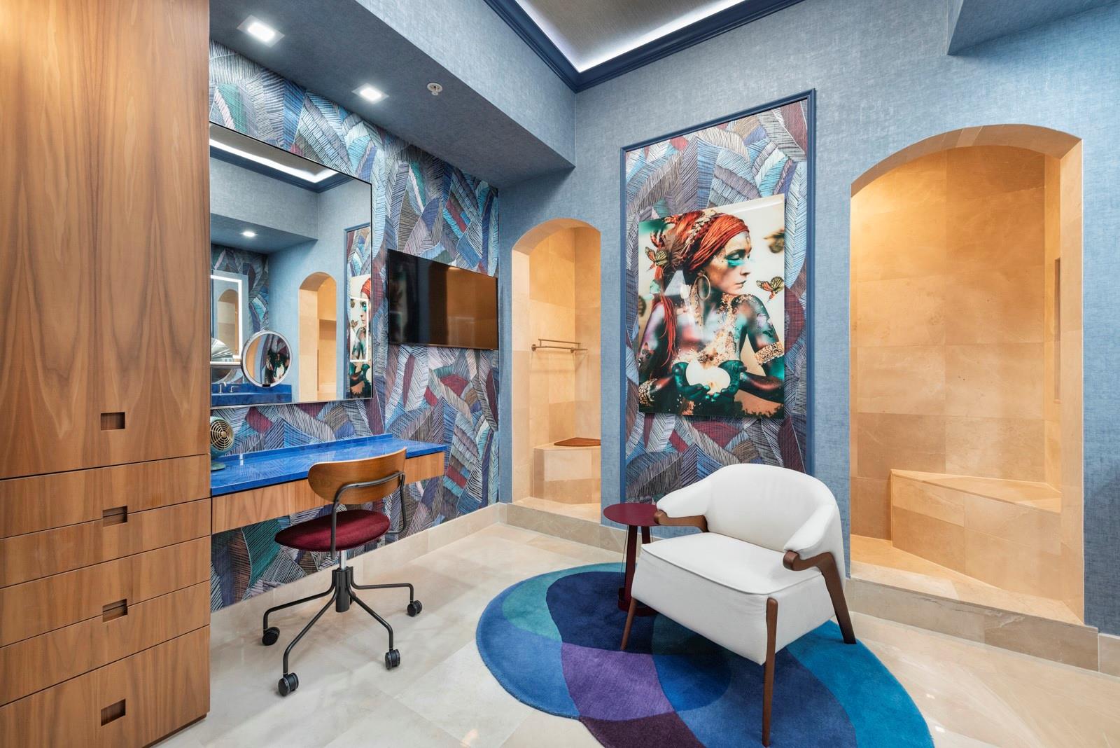 ORCHID BEACH - Residential