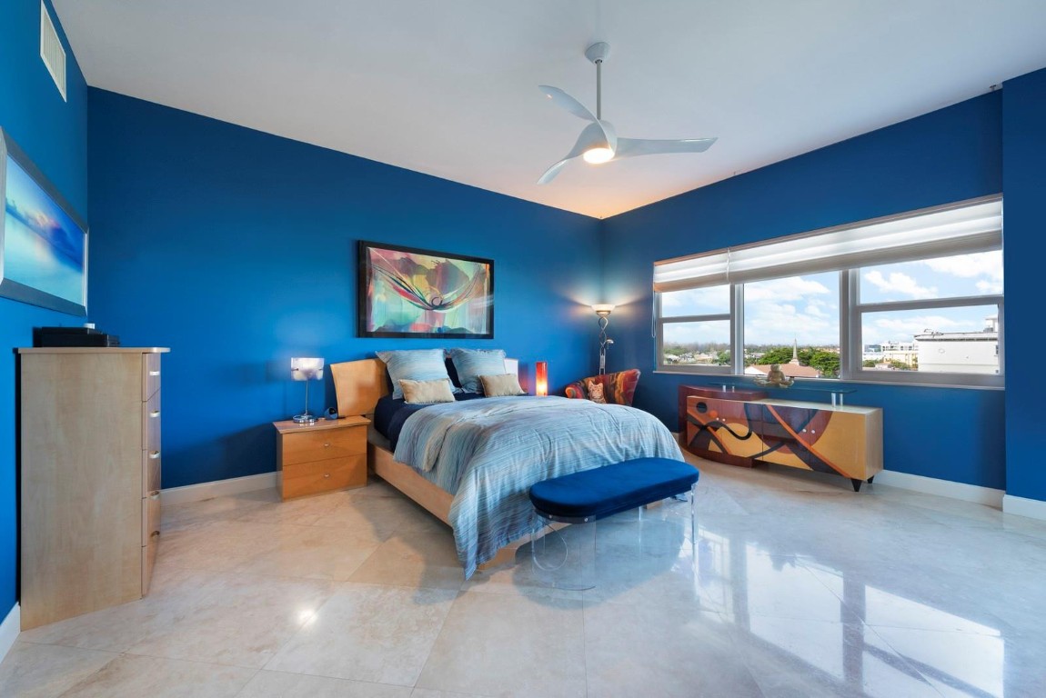 ORCHID BEACH - Residential