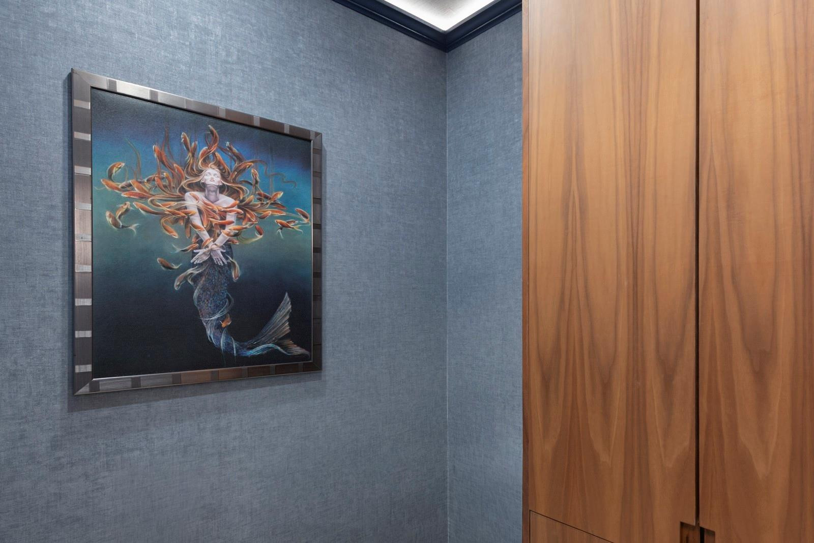 ORCHID BEACH - Residential