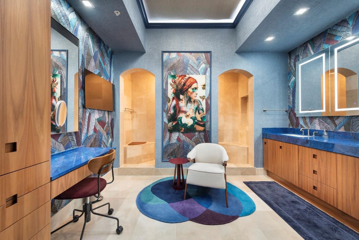 ORCHID BEACH - Residential