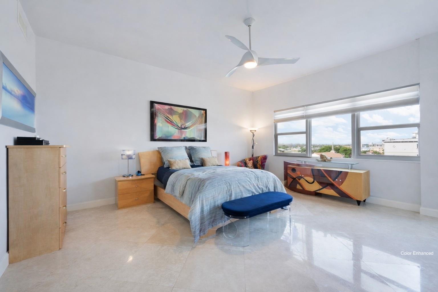 ORCHID BEACH - Residential