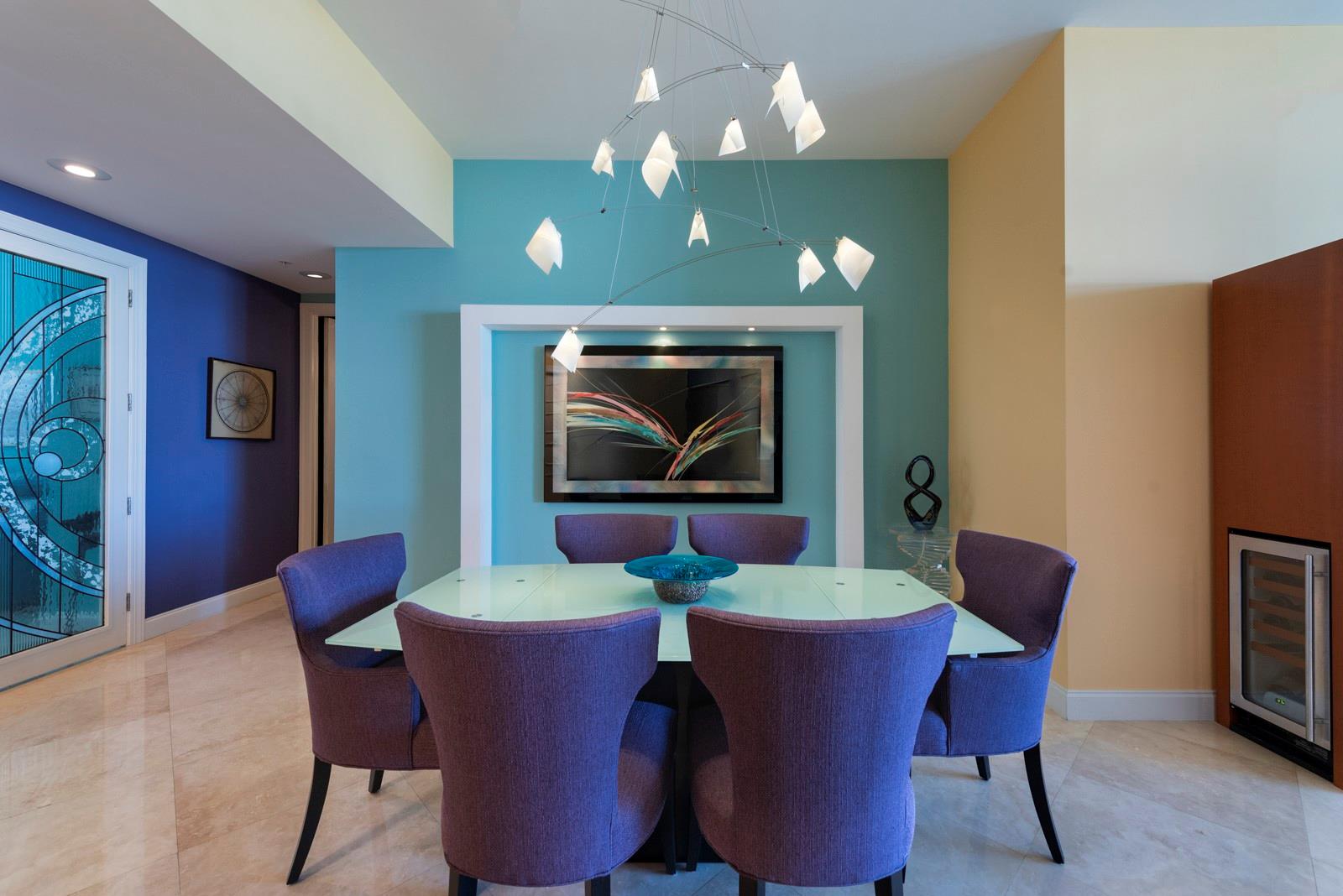 ORCHID BEACH - Residential