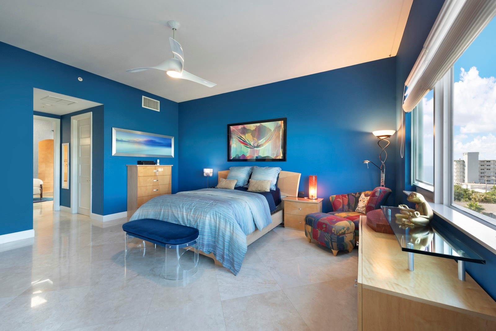 ORCHID BEACH - Residential