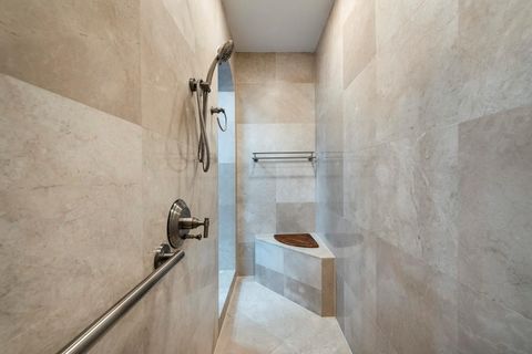 Tiny photo for 701 SE 21st Avenue #502, Deerfield Beach, FL 33441 (MLS # F10535387)