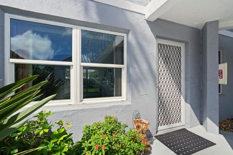 3278 SE Aster Lane F155 Stuart FL 34994