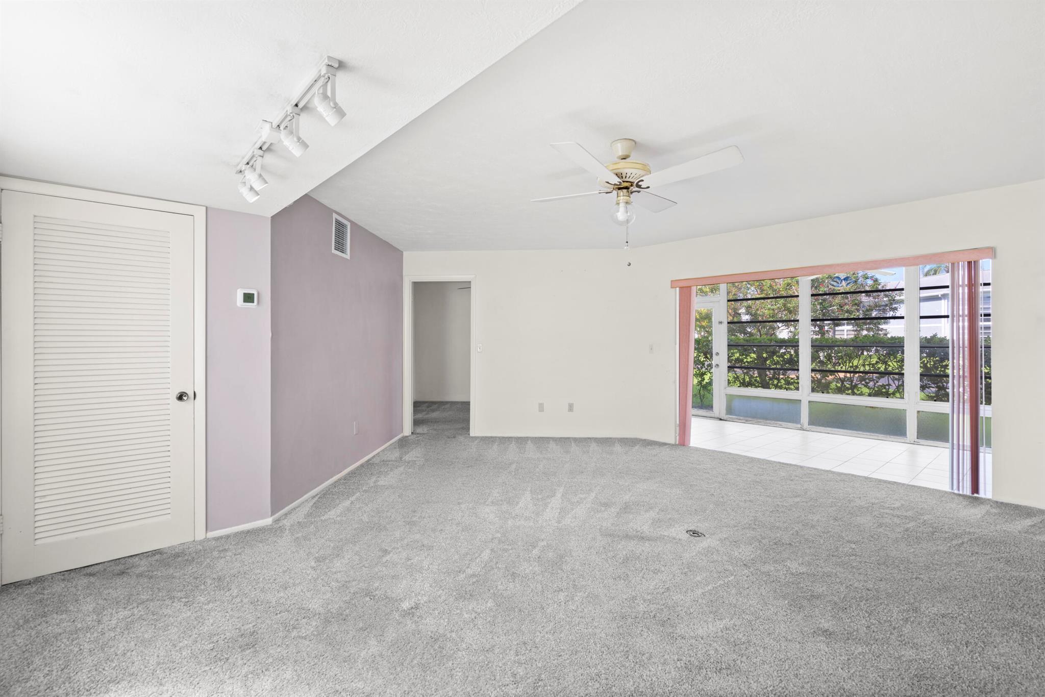 3278 SE Aster Lane F155