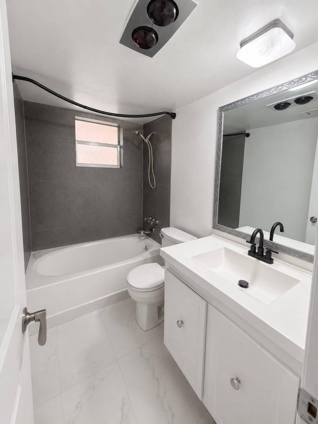 Photo of 6639 SW 41ST Place #41, Davie, FL 33314 (MLS # B26091417)