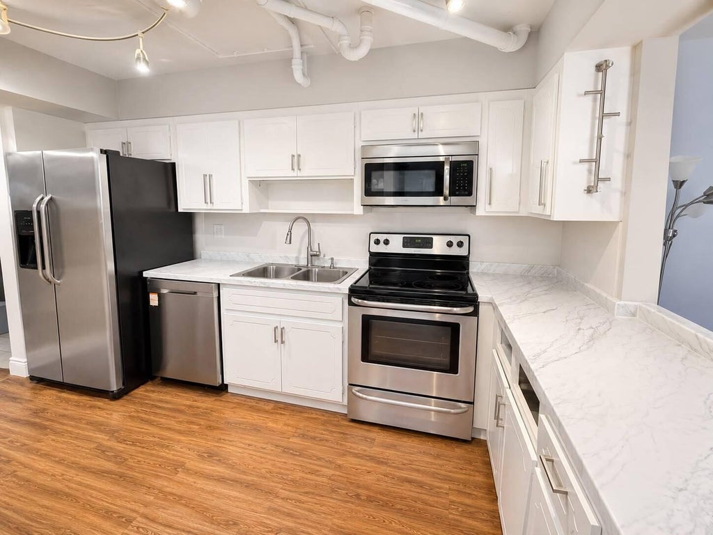 Photo of 6639 SW 41ST Place #41, Davie, FL 33314 (MLS # B26091417)