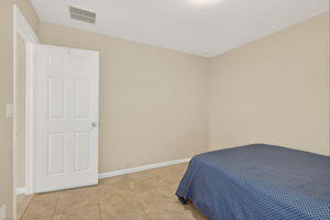 PORT ST LUCIE SECTION 14 - Residential