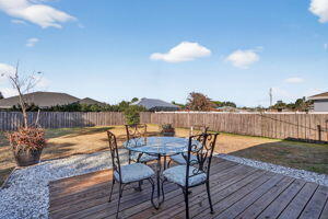 PORT ST LUCIE SECTION 14 - Residential