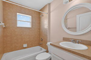 PORT ST LUCIE SECTION 14 - Residential