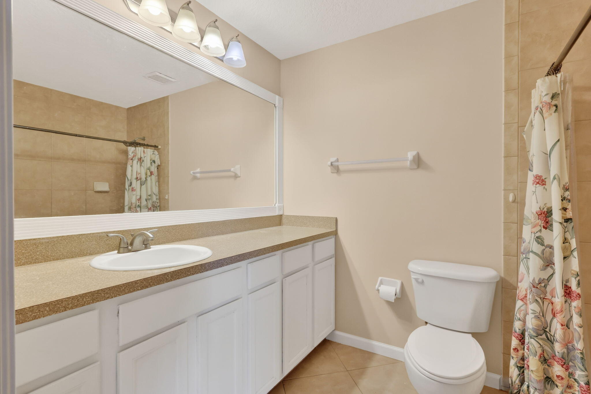 PORT ST LUCIE SECTION 14 - Residential