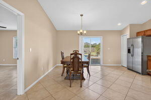 PORT ST LUCIE SECTION 14 - Residential