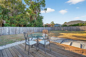 PORT ST LUCIE SECTION 14 - Residential