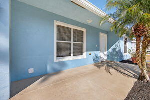 PORT ST LUCIE SECTION 14 - Residential