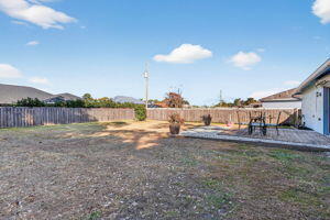 PORT ST LUCIE SECTION 14 - Residential