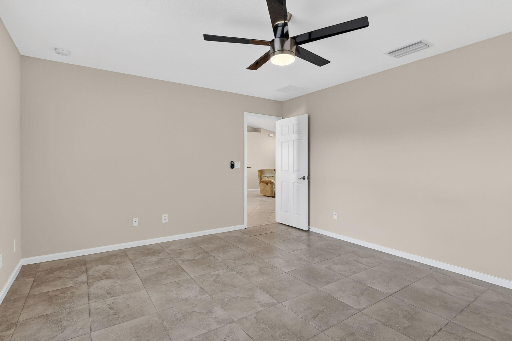 PORT ST LUCIE SECTION 14 - Residential