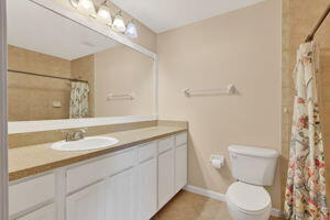 PORT ST LUCIE SECTION 14 - Residential