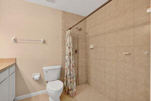 PORT ST LUCIE SECTION 14 - Residential