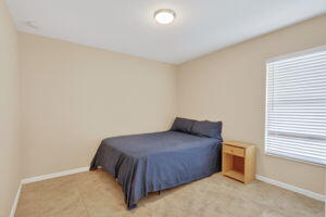 PORT ST LUCIE SECTION 14 - Residential