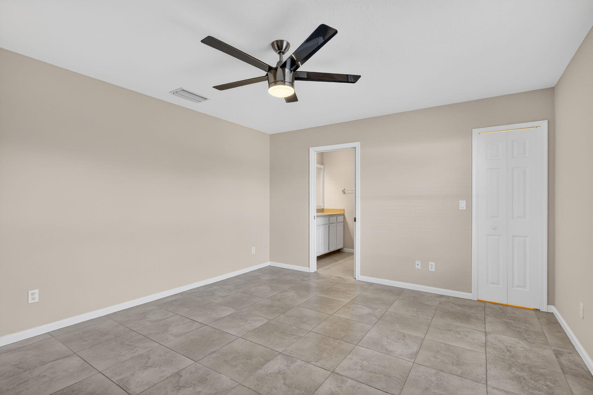 PORT ST LUCIE SECTION 14 - Residential