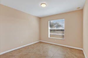 PORT ST LUCIE SECTION 14 - Residential