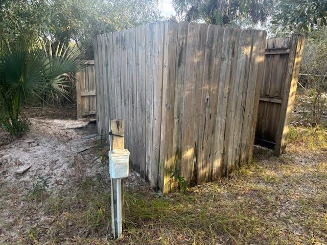 The Viking Estates - Land