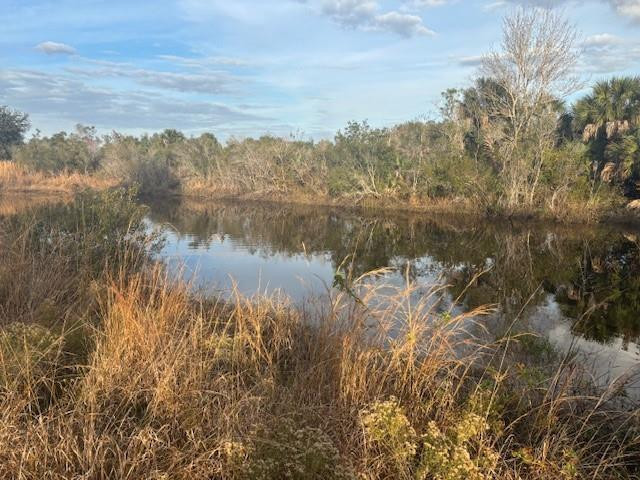 The Viking Estates - Land