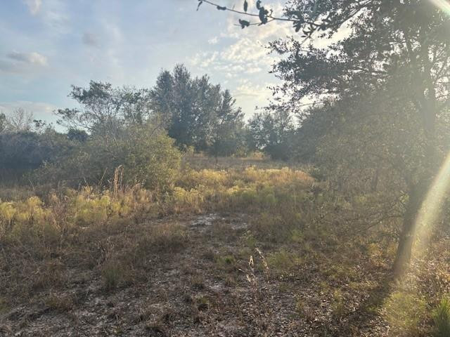 20745 NW 302nd Street