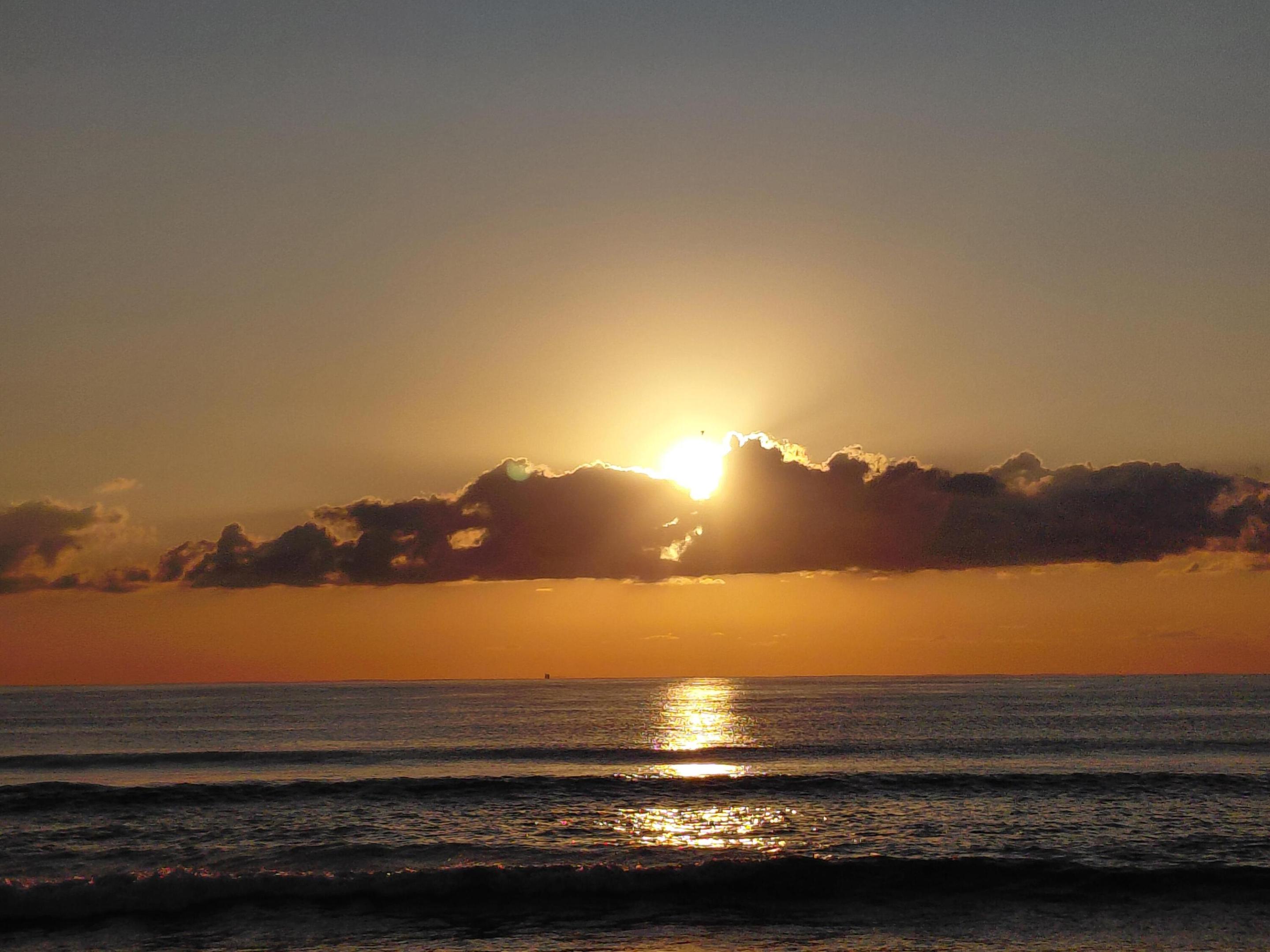 ASHLEIGH HOUSE CONDO - Residential