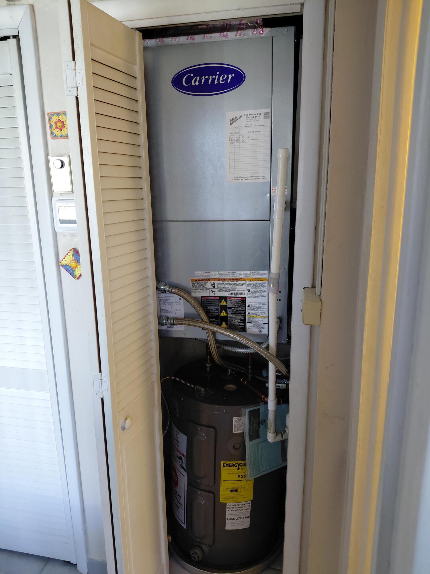 ASHLEIGH HOUSE CONDO - Residential