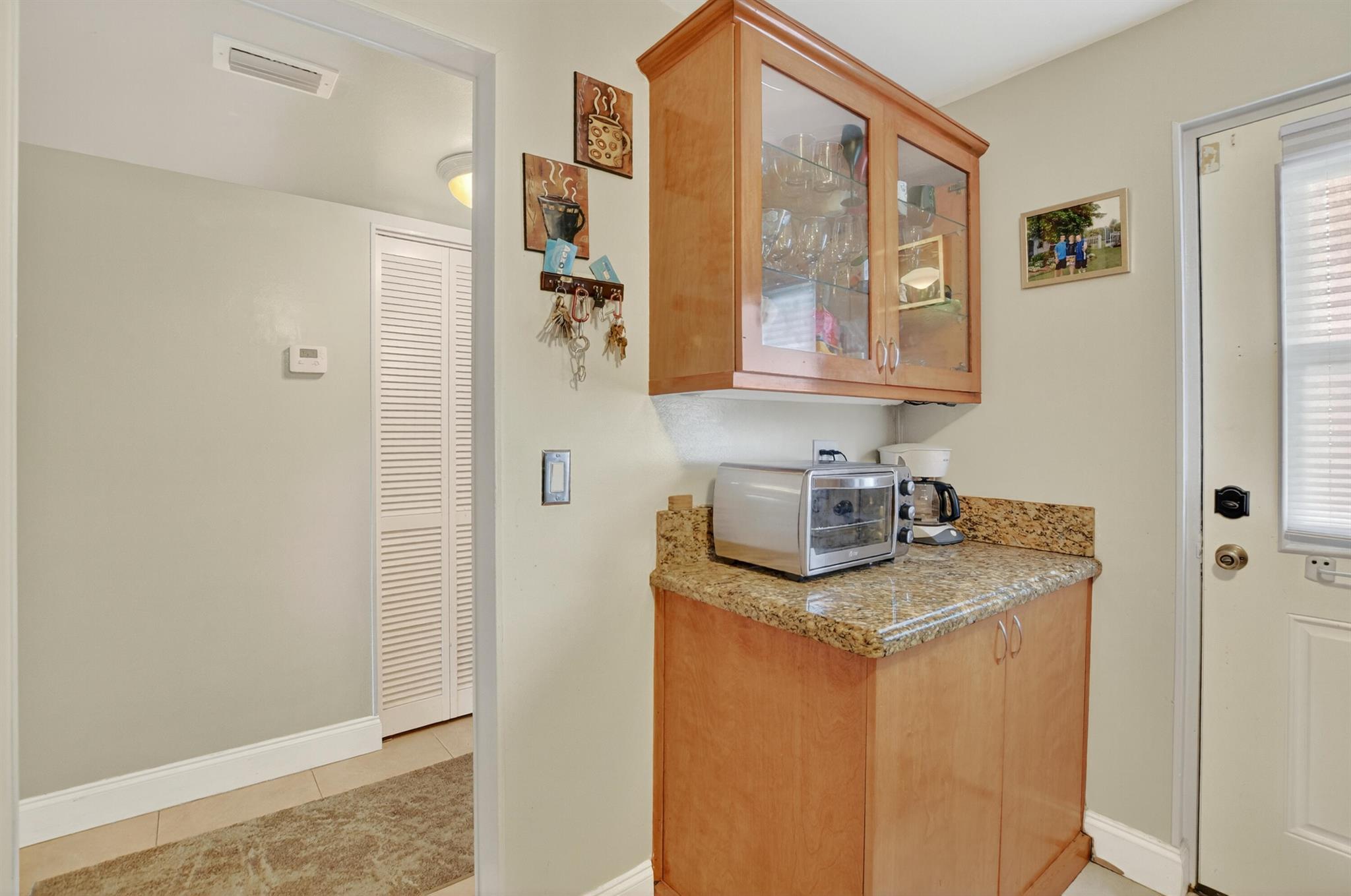 5500 NW 2nd Avenue 118