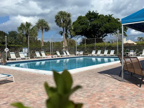 5500 NW 2nd Avenue Unit 118, Boca Raton, FL 33487 - MLS#: R11067592