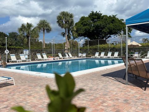 5500 NW 2nd Avenue 118 Boca Raton FL 33487