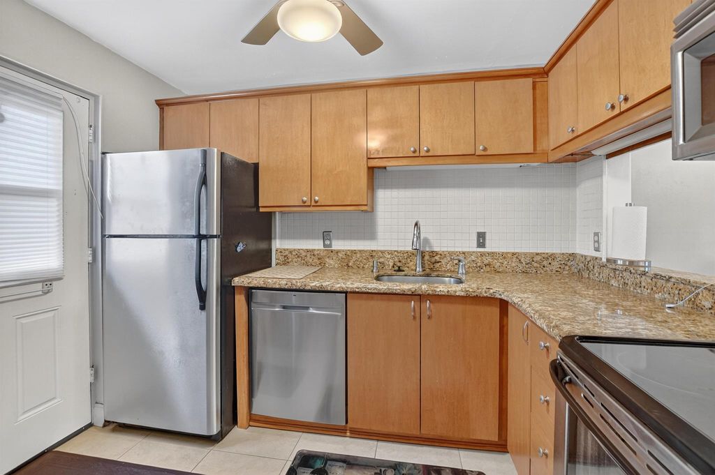 Photo of 5500 NW 2nd Avenue #118, Boca Raton, FL 33487 (MLS # R11067592)