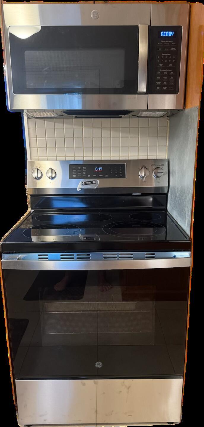 5500 NW 2nd Avenue 118