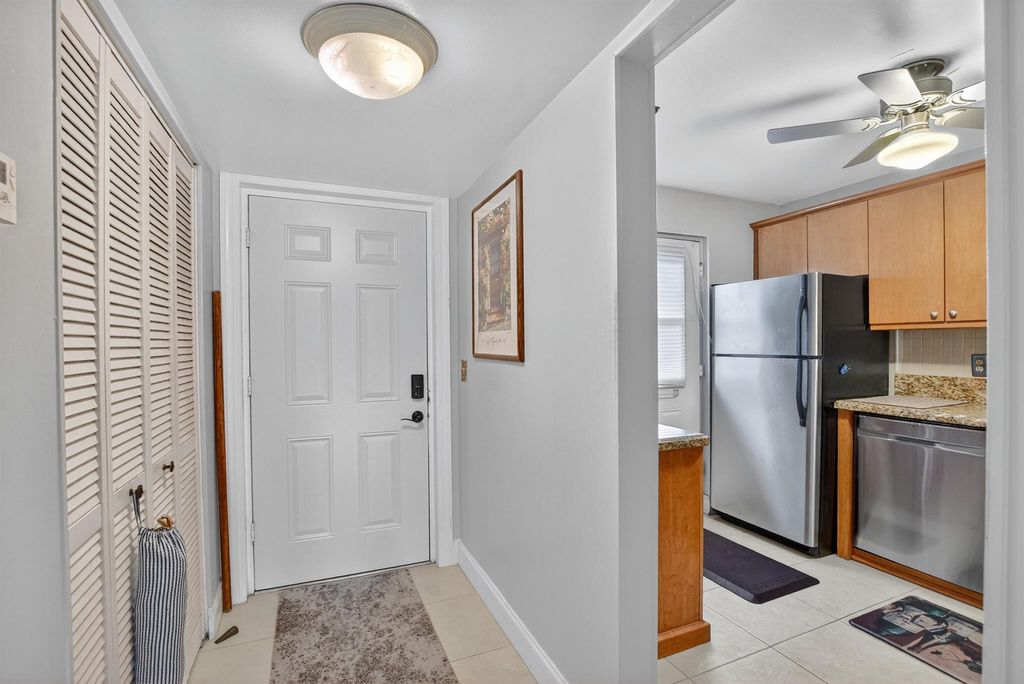 Photo of 5500 NW 2nd Avenue #118, Boca Raton, FL 33487 (MLS # R11067592)