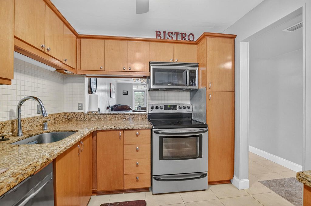 Photo of 5500 NW 2nd Avenue #118, Boca Raton, FL 33487 (MLS # R11067592)