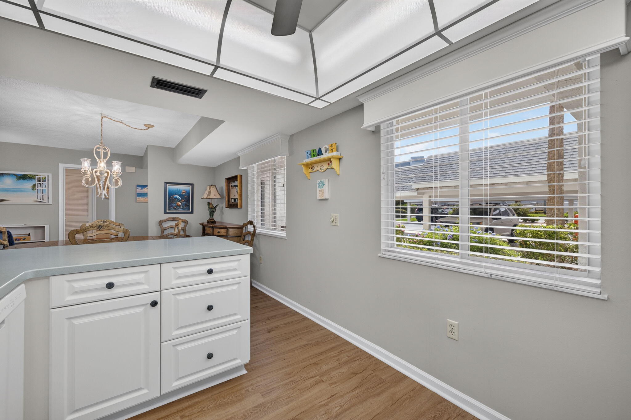 2400 S OCEAN Drive 7414