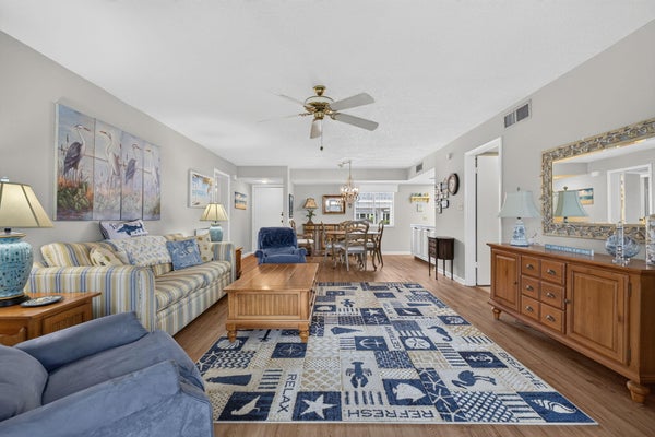 2400 S OCEAN DR APT 7414, FORT PIERCE, FL 34949 - Image 3eeaf4f95905a8e46c50f97e8b6f9ecf/890980538