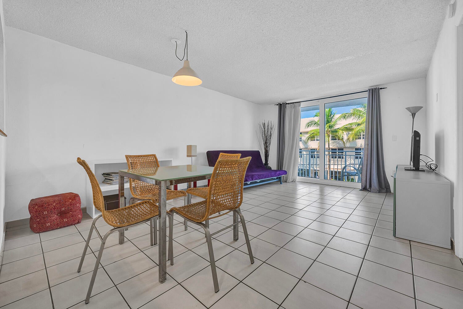 345 Ocean Drive 301